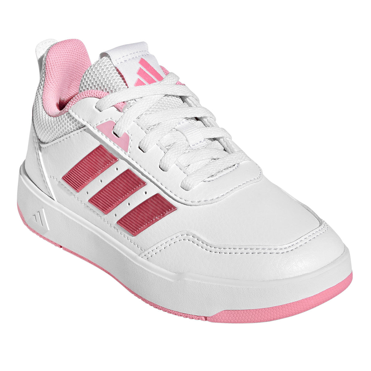 Tenis Tensaur Sport 3.0 K Adidas para Mujer