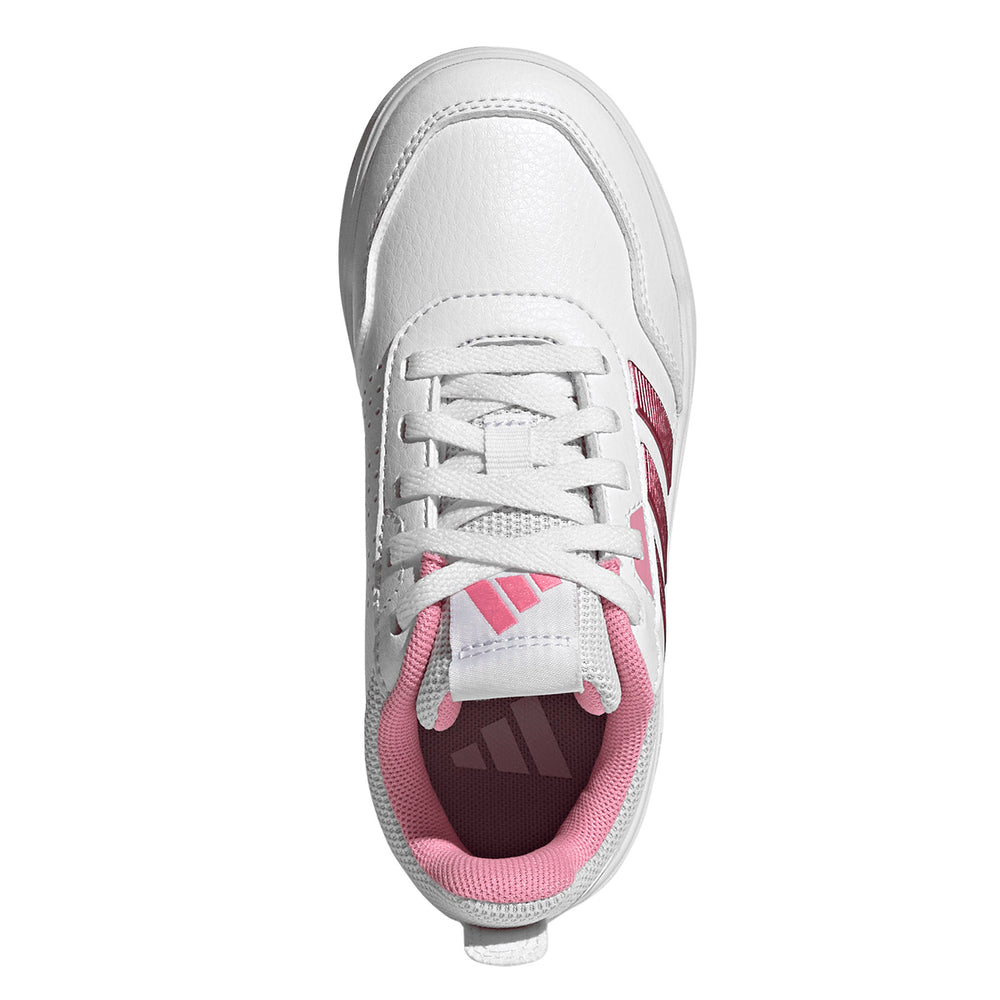 Adidas Tensaur Sport 3.0 K