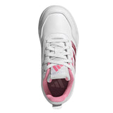 Adidas Tensaur Sport 3.0 K