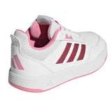 Tenis Tensaur Sport 3.0 K Adidas para Mujer