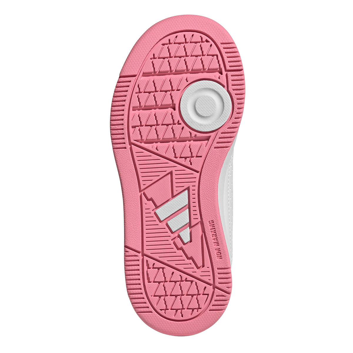 Tenis Tensaur Sport 3.0 K Adidas para Mujer
