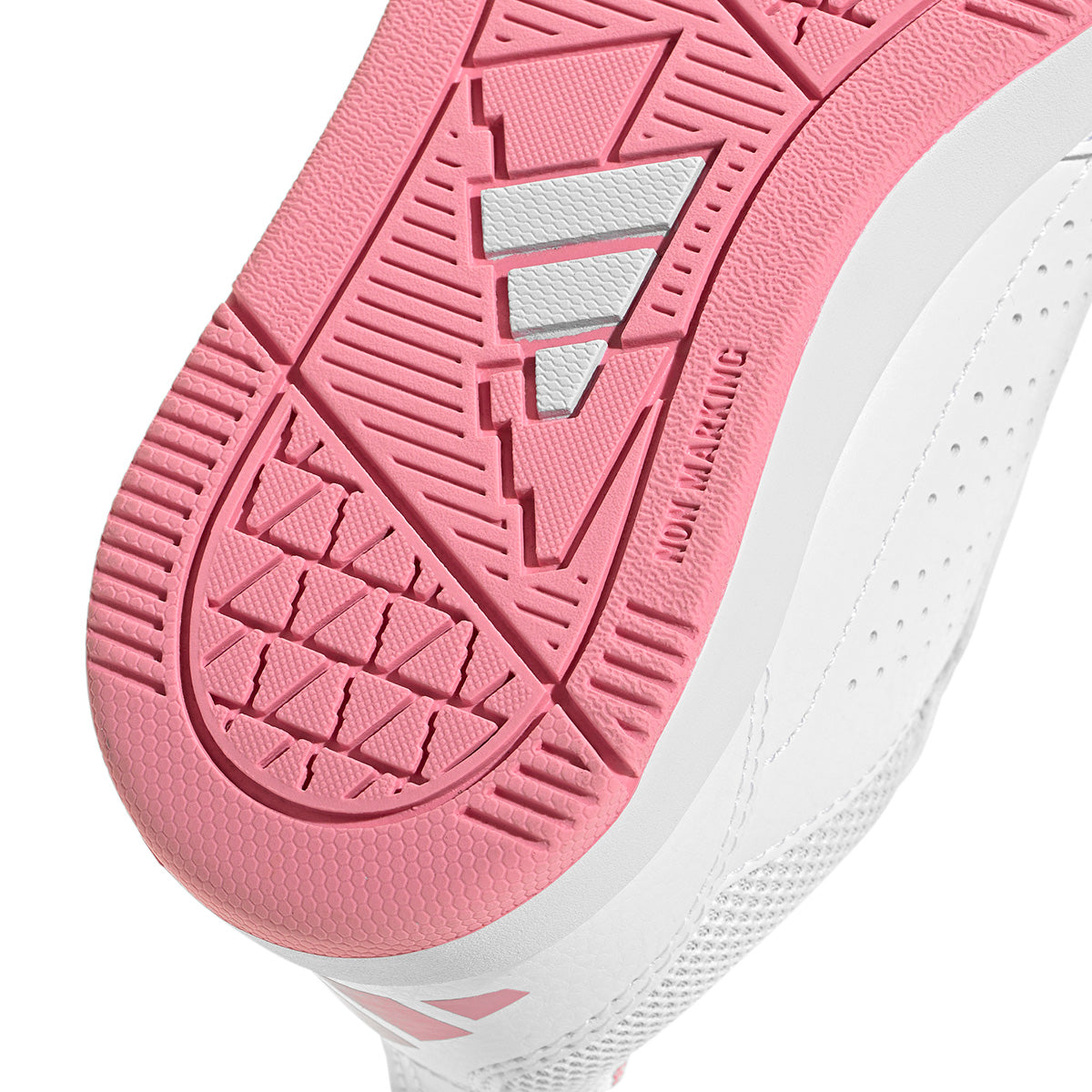 Tenis Tensaur Sport 3.0 K Adidas para Mujer