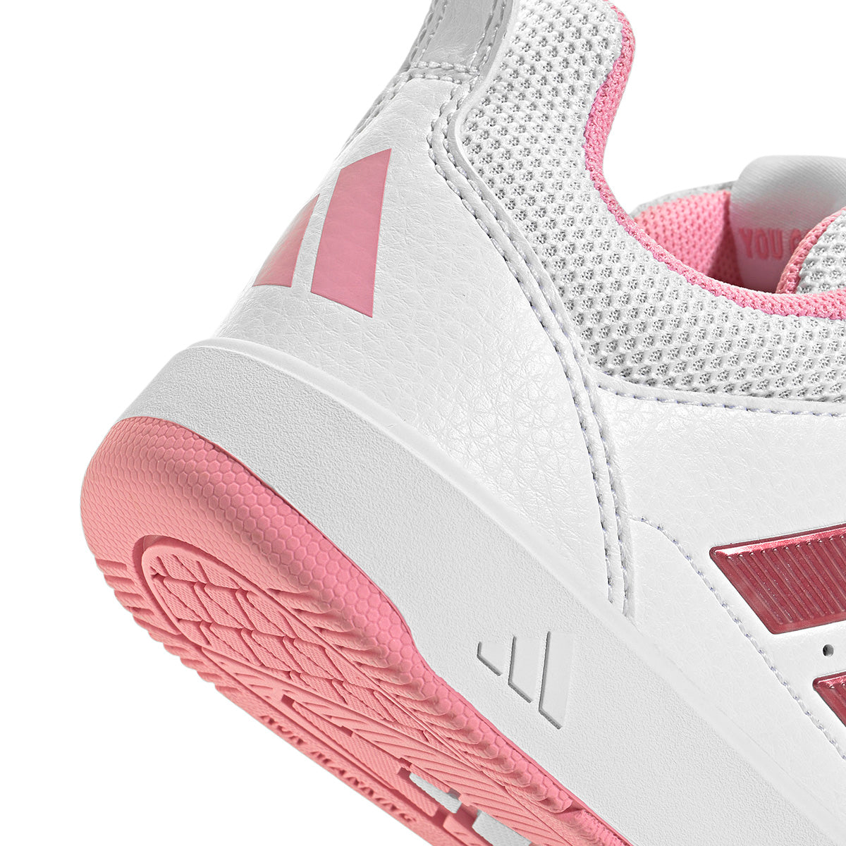 Tenis Tensaur Sport 3.0 K Adidas para Mujer