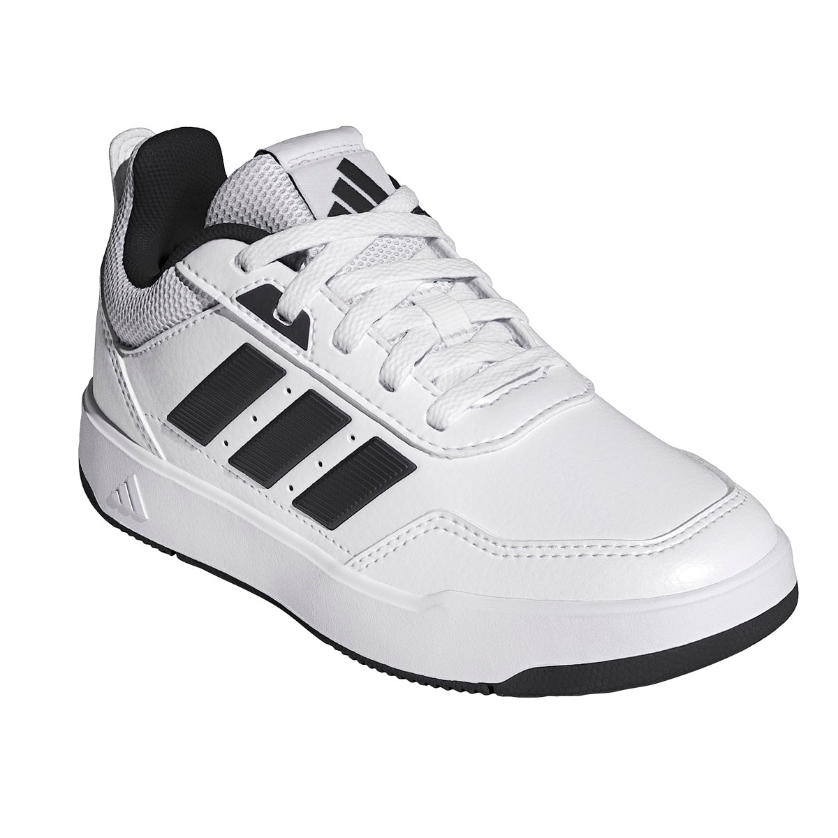 Tenis Tensaur Sport 3.0 K Adidas para Joven