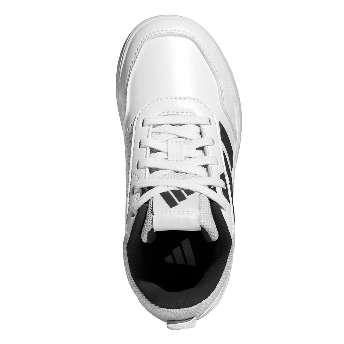 Adidas Tensaur Sport 3.0 K