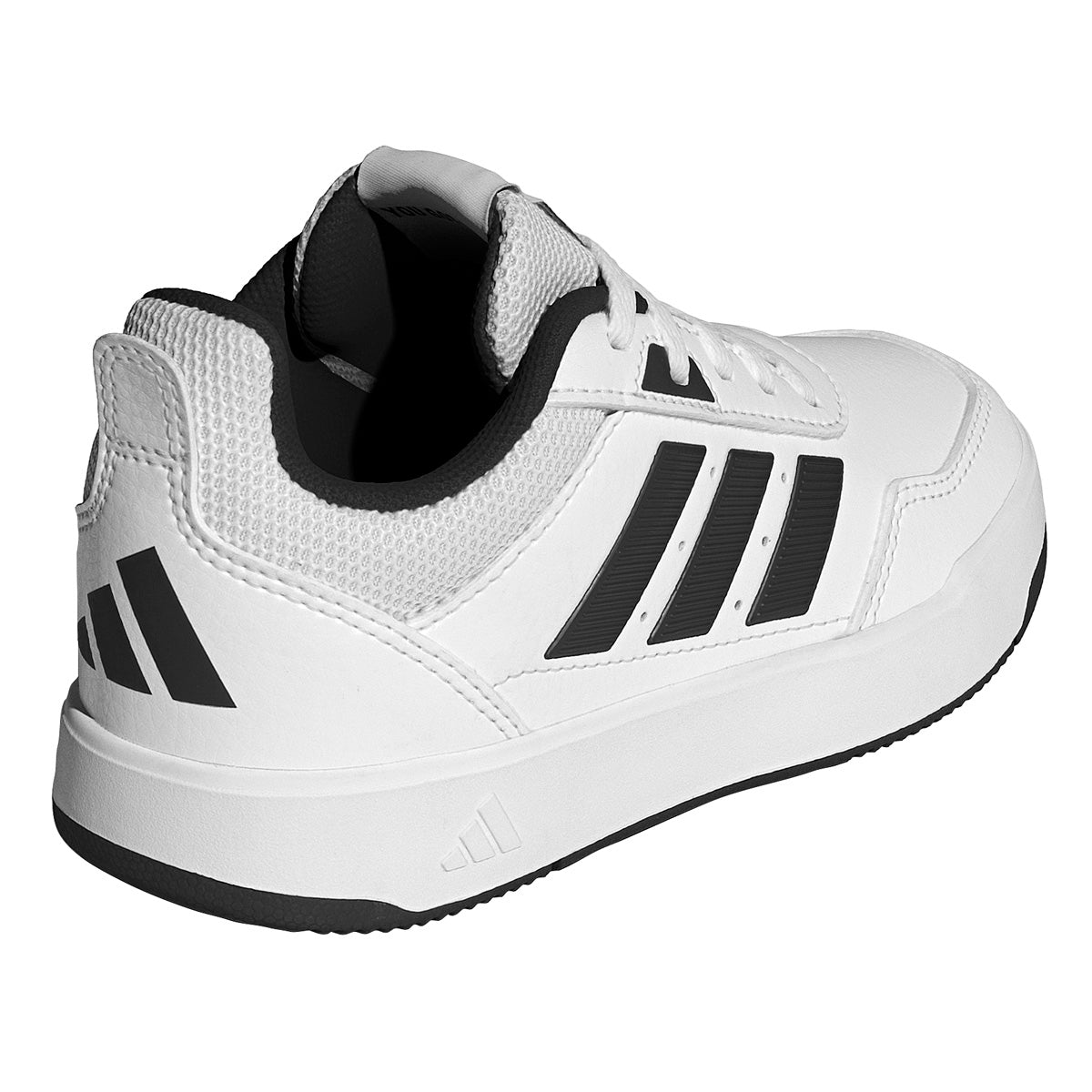 Tenis Tensaur Sport 3.0 K Adidas para Joven