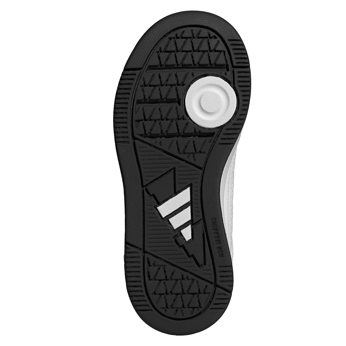 Tenis Tensaur Sport 3.0 K Adidas para Joven