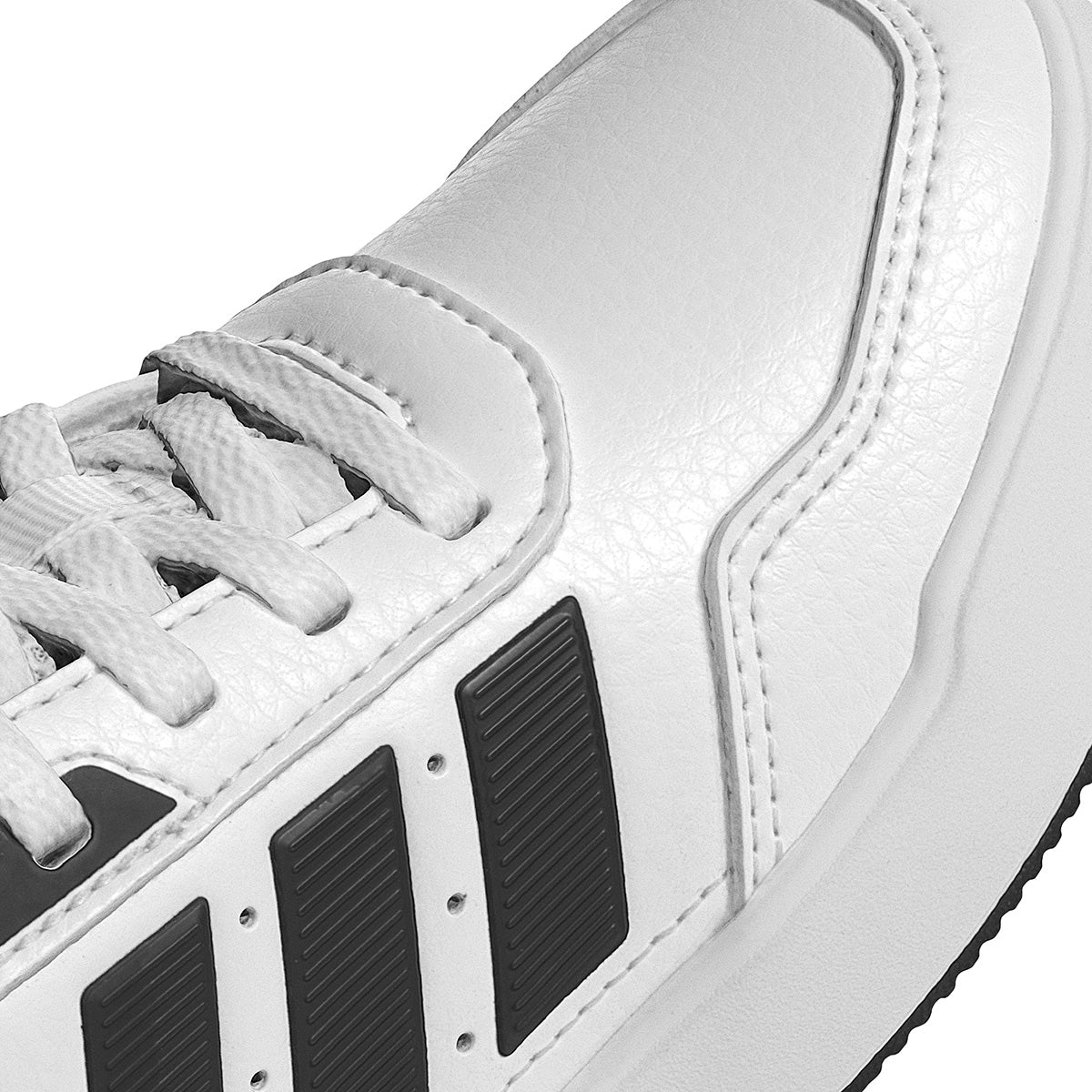 Tenis Tensaur Sport 3.0 K Adidas para Joven