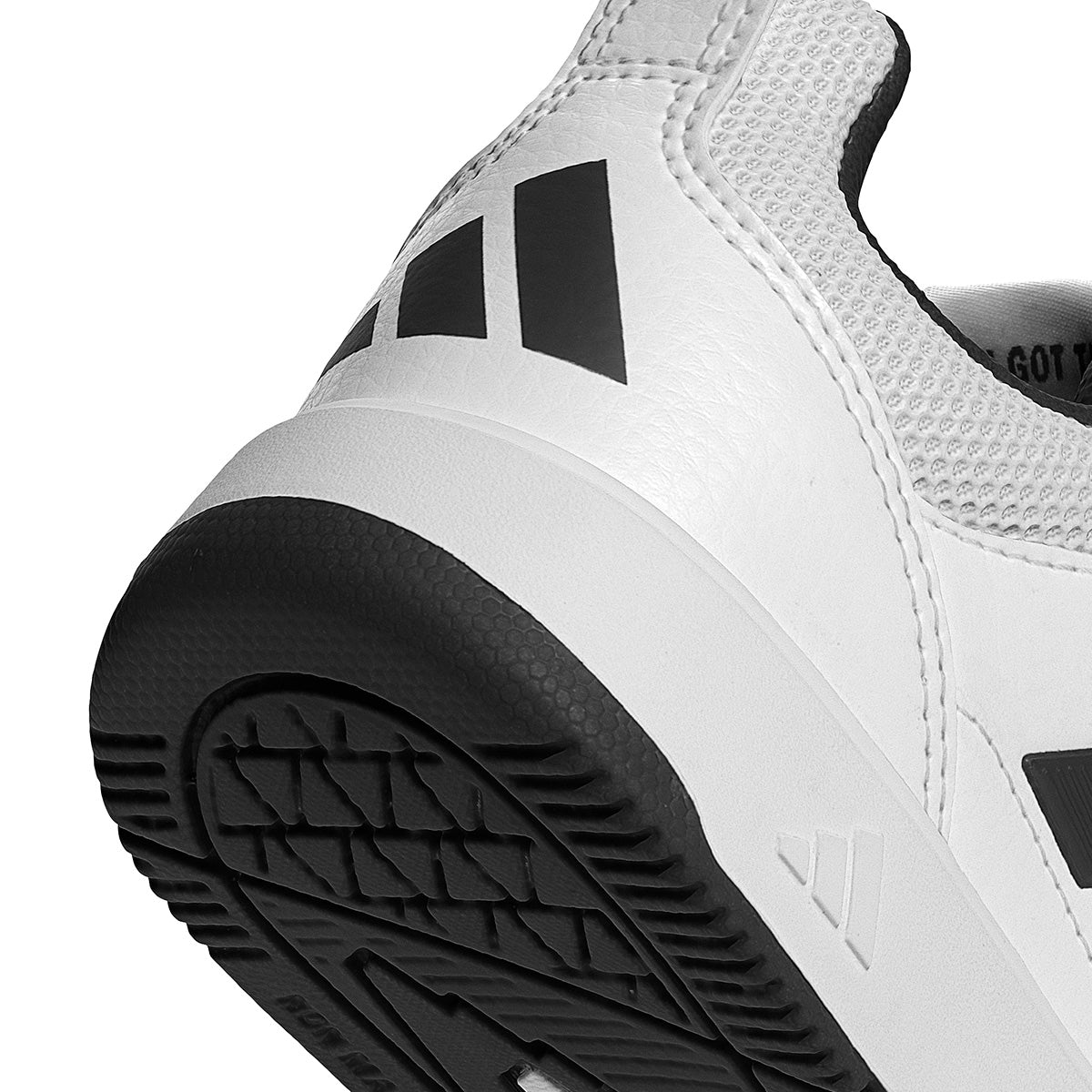 Tenis Tensaur Sport 3.0 K Adidas para Joven