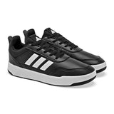 Tenis Tensaur Sport 3.0 K Adidas para Mujer