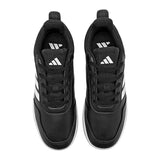 Tenis Tensaur Sport 3.0 K Adidas para Mujer
