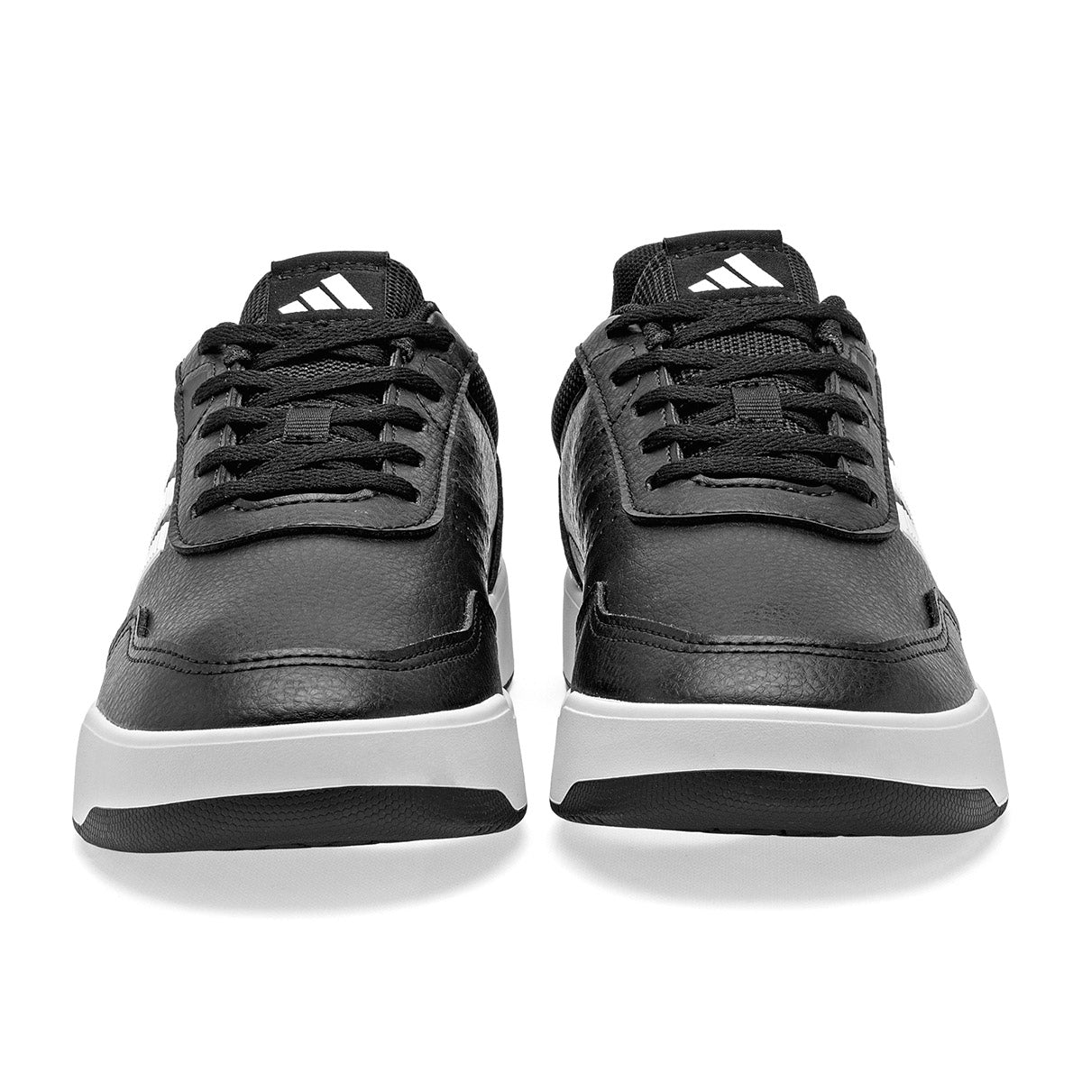 Tenis Tensaur Sport 3.0 K Adidas para Mujer