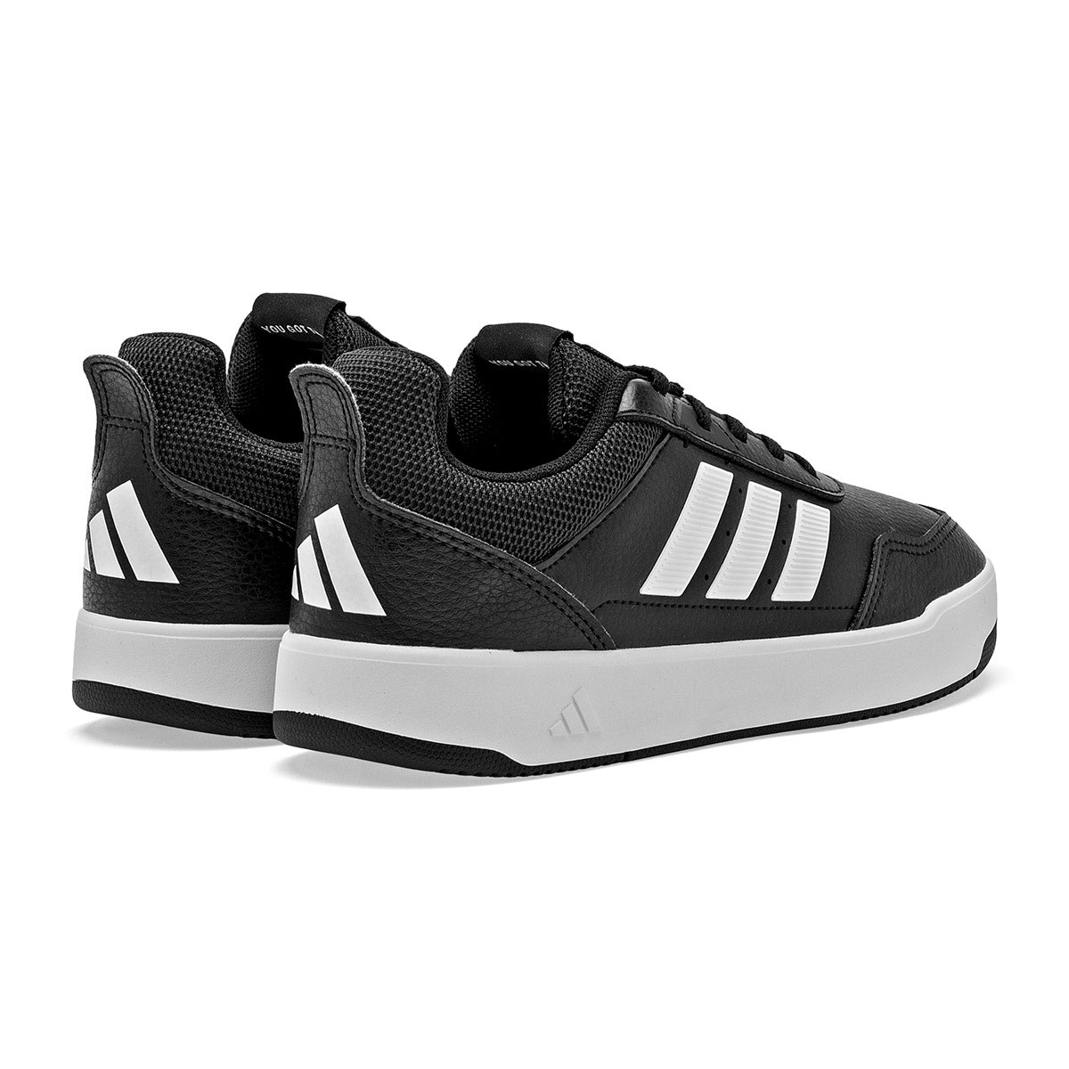Tenis Tensaur Sport 3.0 K Adidas para Mujer