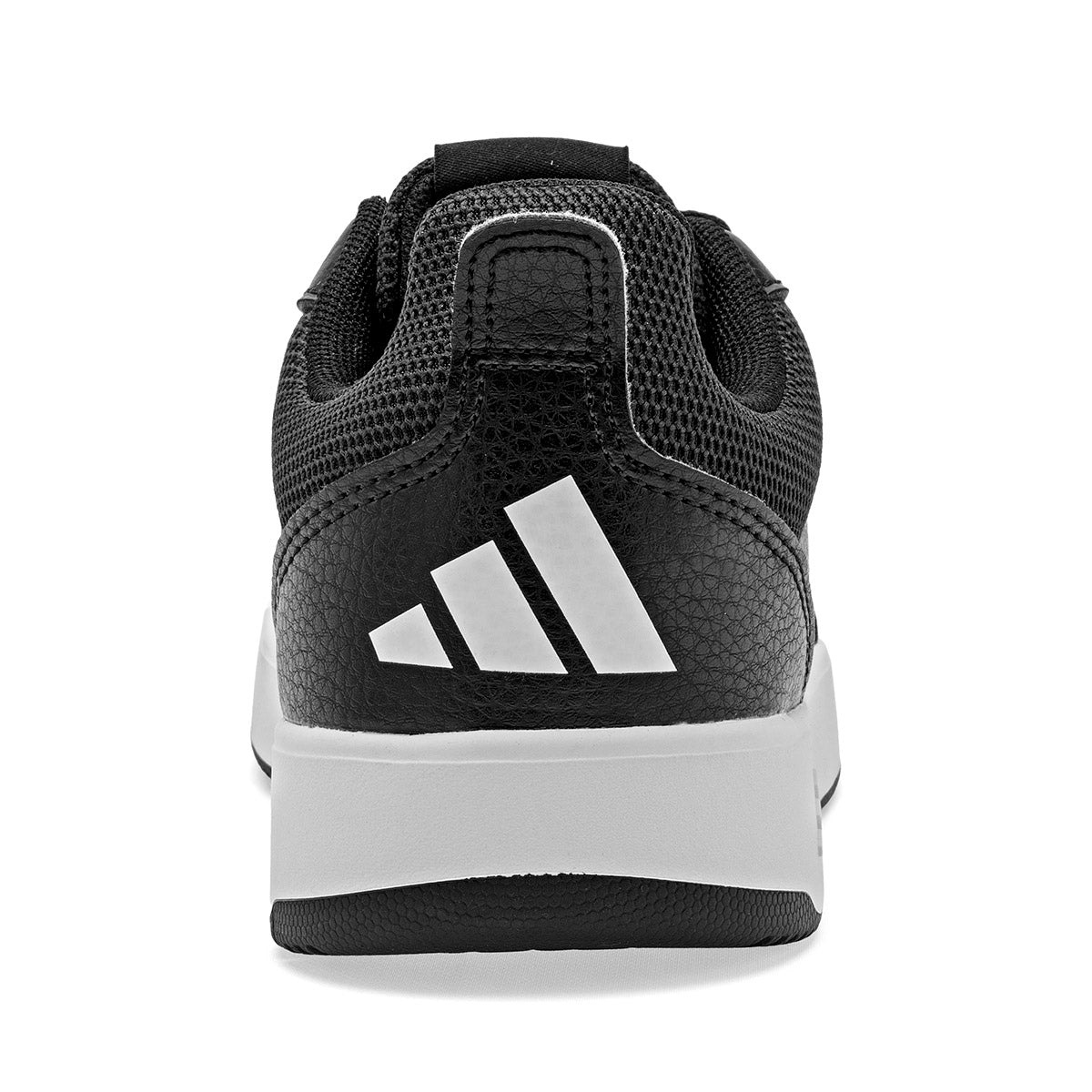 Tenis Tensaur Sport 3.0 K Adidas para Mujer