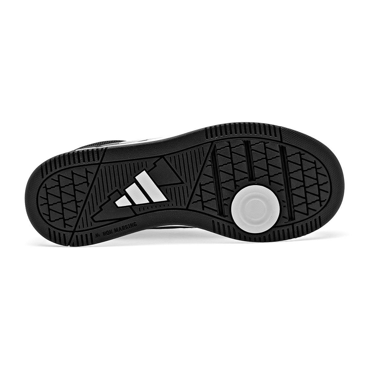 Tenis Tensaur Sport 3.0 K Adidas para Mujer