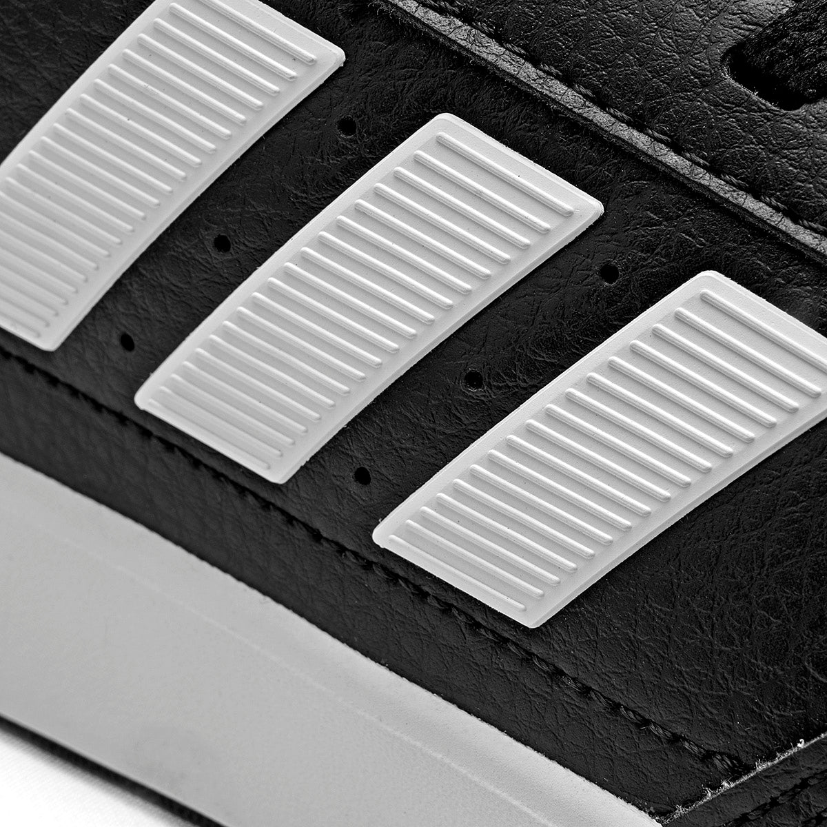 Tenis Tensaur Sport 3.0 K Adidas para Mujer