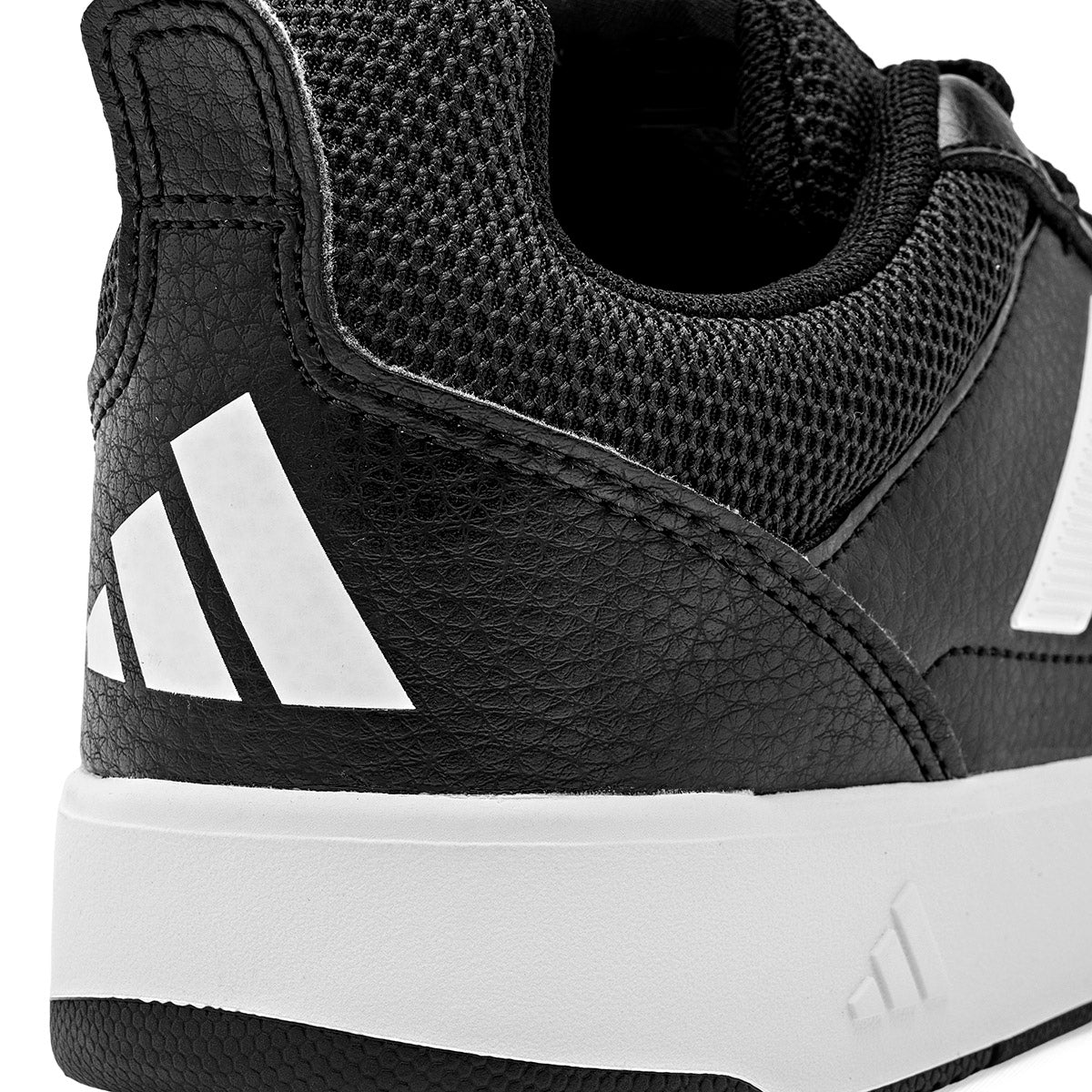 Tenis Tensaur Sport 3.0 K Adidas para Mujer