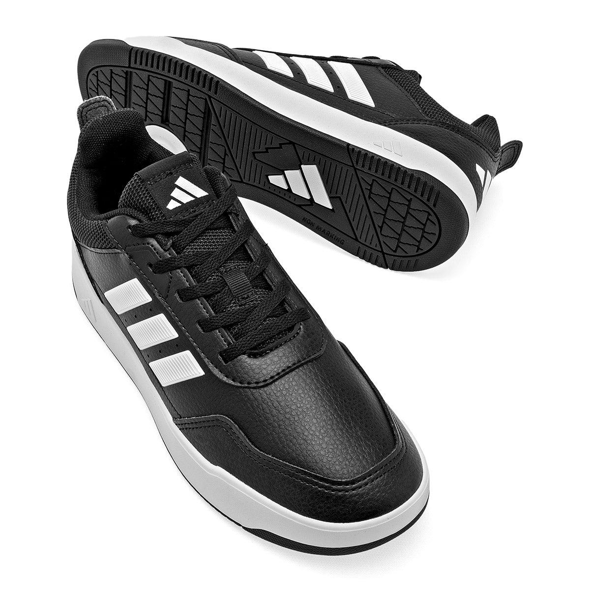 Tenis Tensaur Sport 3.0 K Adidas para Mujer