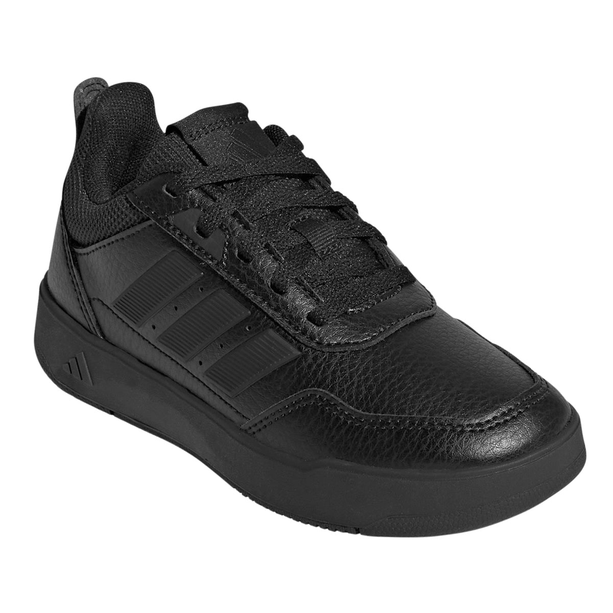 Tenis Tensaur Sport 3.0 K Adidas para Joven