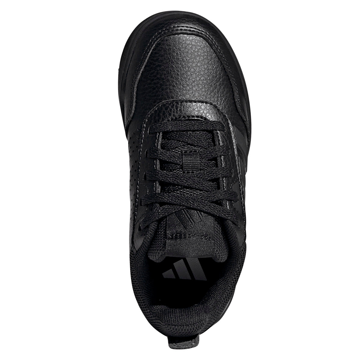 Adidas Tensaur Sport 3.0 K