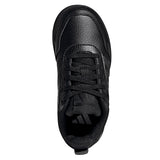 Adidas Tensaur Sport 3.0 K