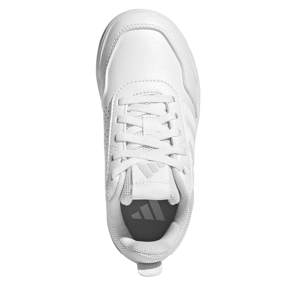 Adidas Tensaur Sport 3.0 K