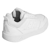 Tenis Tensaur Sport 3.0 K Adidas para Mujer