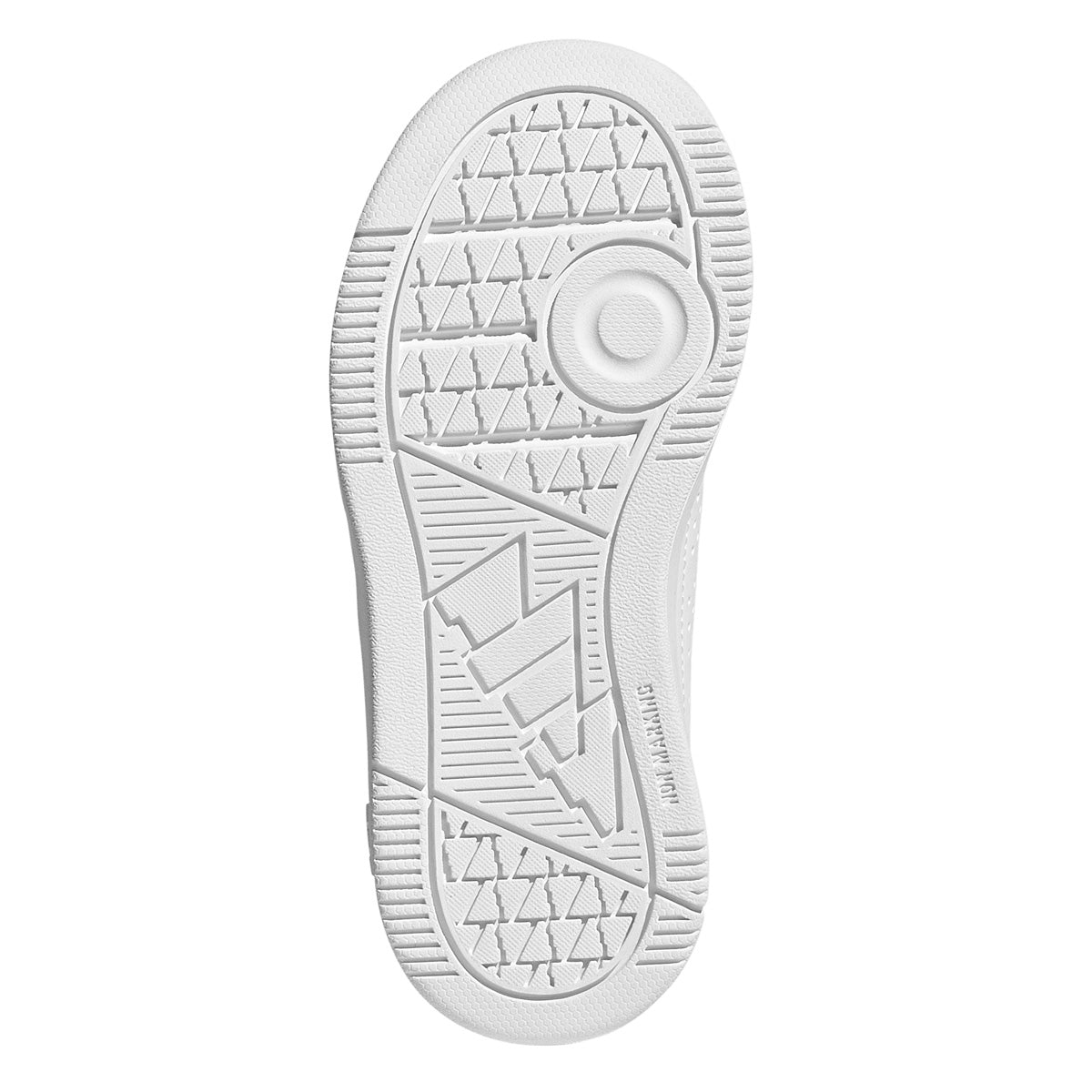 Tenis Tensaur Sport 3.0 K Adidas para Mujer
