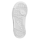 Tenis Tensaur Sport 3.0 K Adidas para Mujer