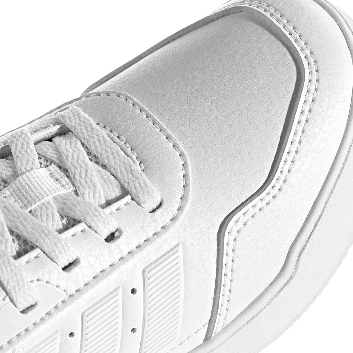 Tenis Tensaur Sport 3.0 K Adidas para Mujer