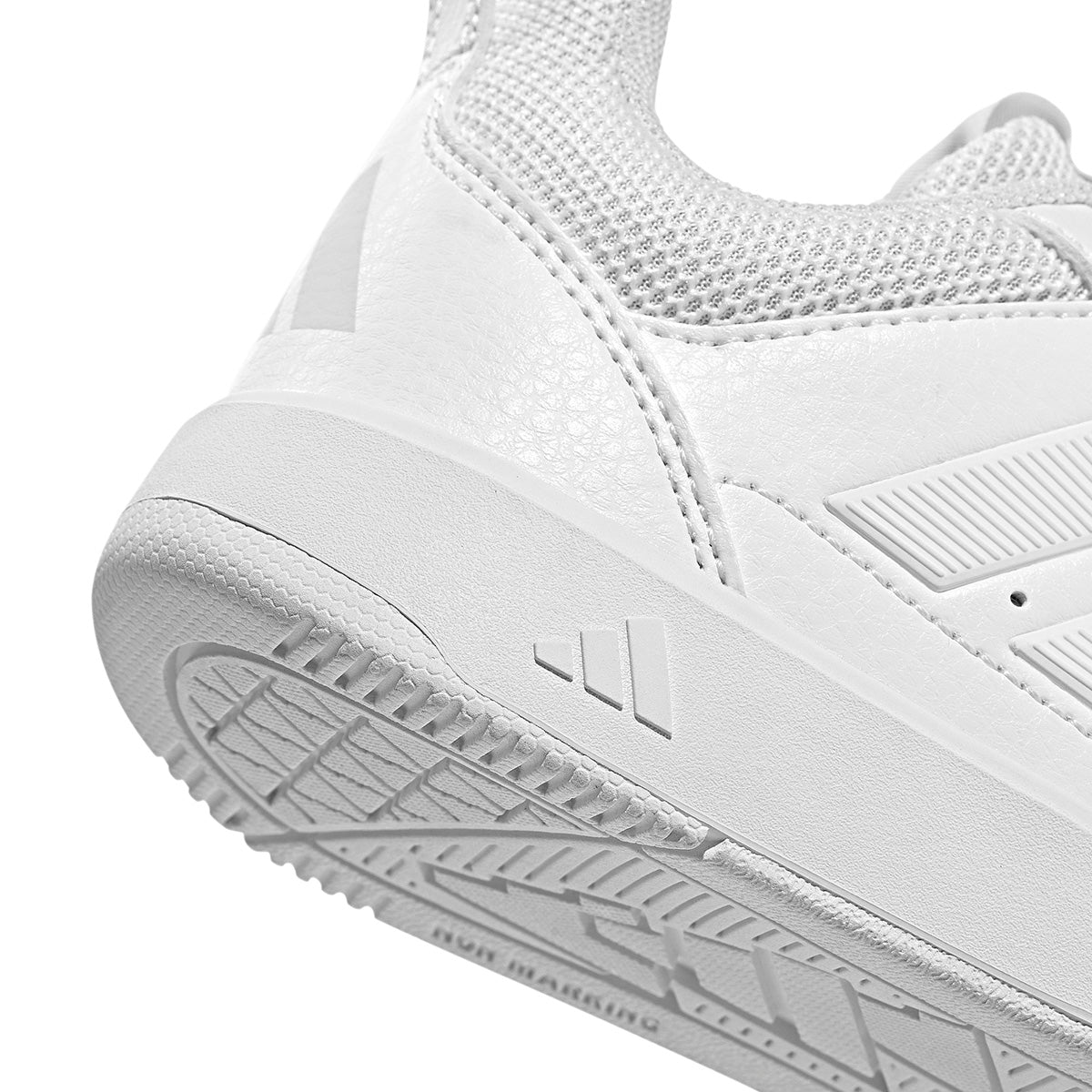Tenis Tensaur Sport 3.0 K Adidas para Mujer