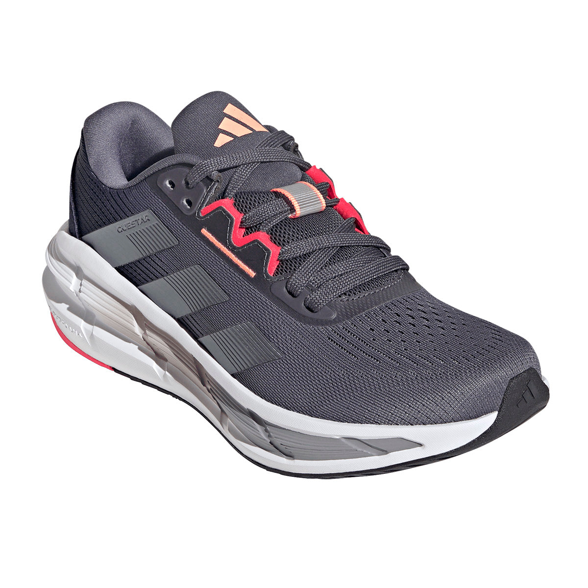 Tenis Questar 3 W Adidas para Hombre