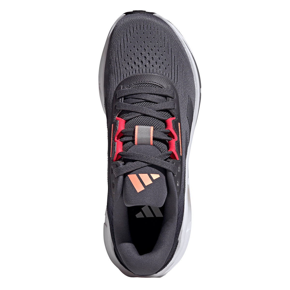 Adidas Questar 3 W