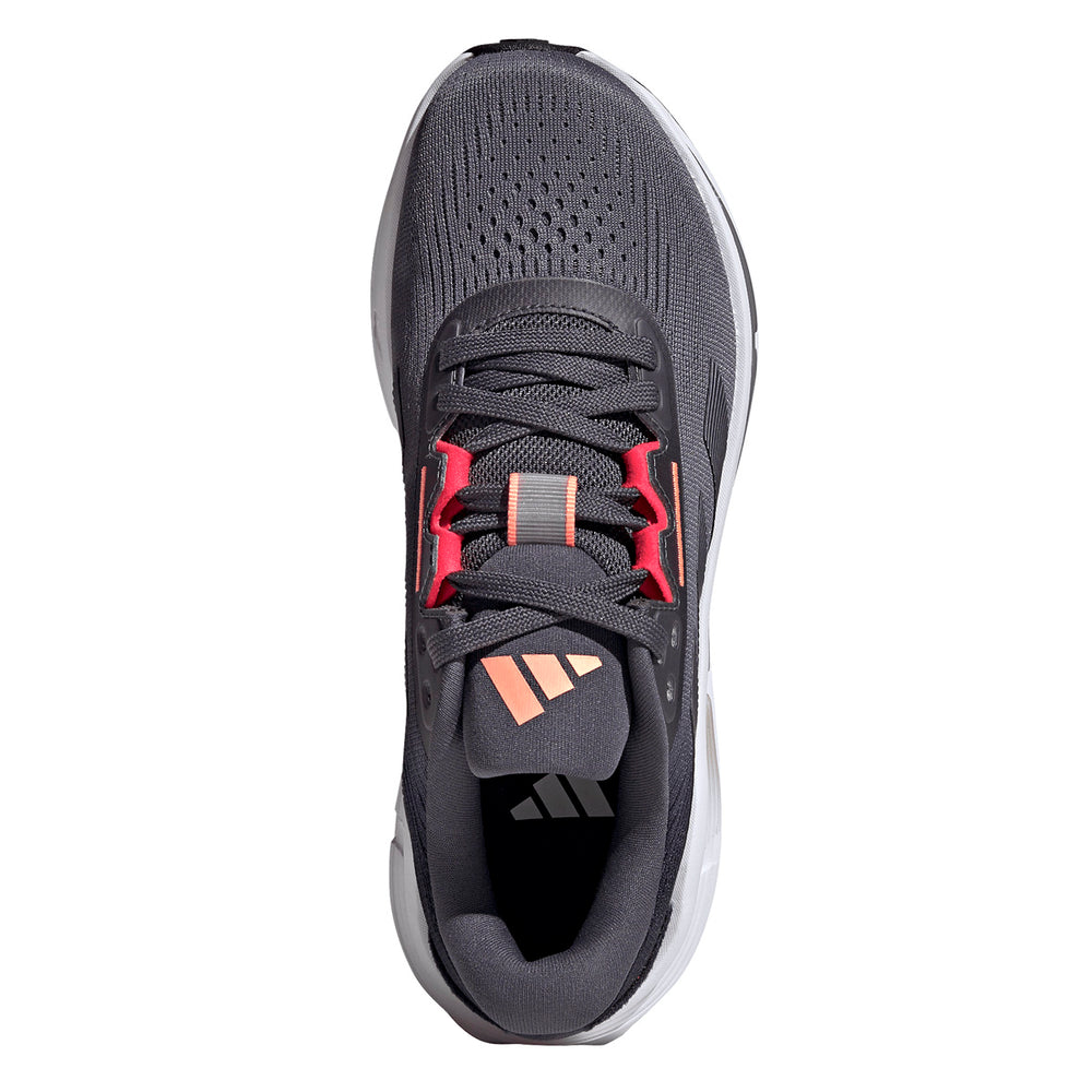Adidas Questar 3 W