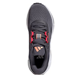 Adidas Questar 3 W