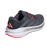 Tenis Questar 3 W Adidas para Hombre