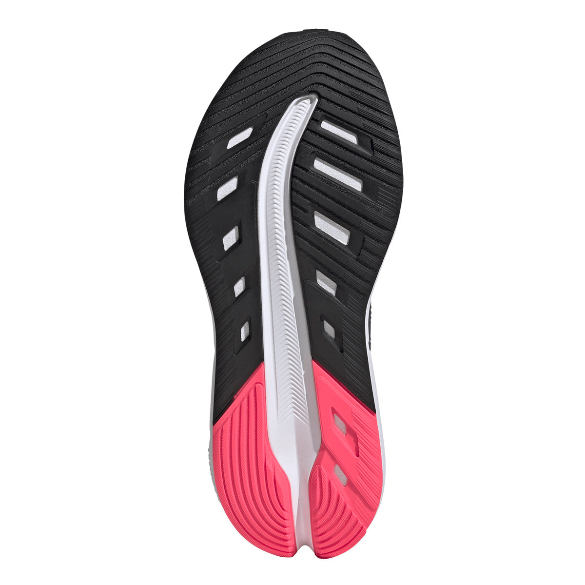 Tenis Questar 3 W Adidas para Hombre
