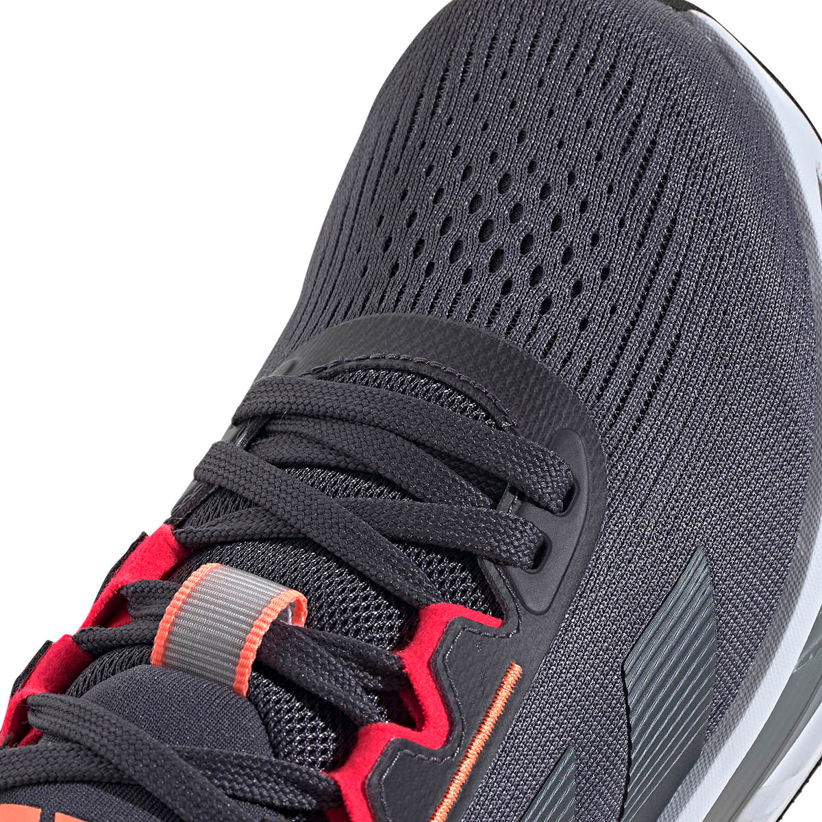 Tenis Questar 3 W Adidas para Hombre