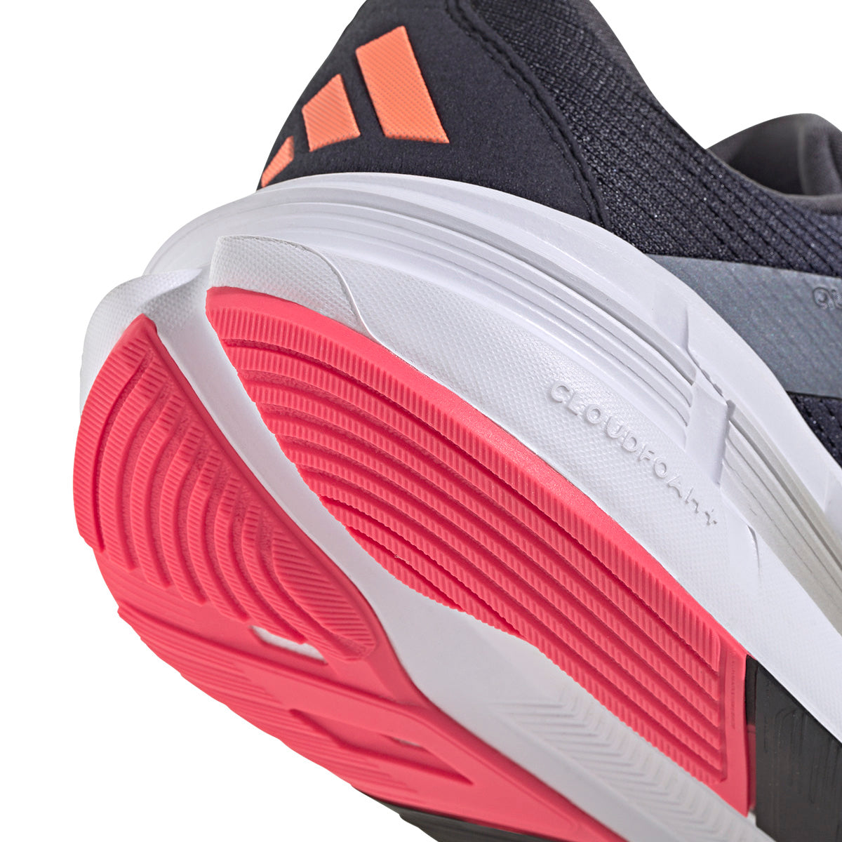 Tenis Questar 3 W Adidas para Hombre