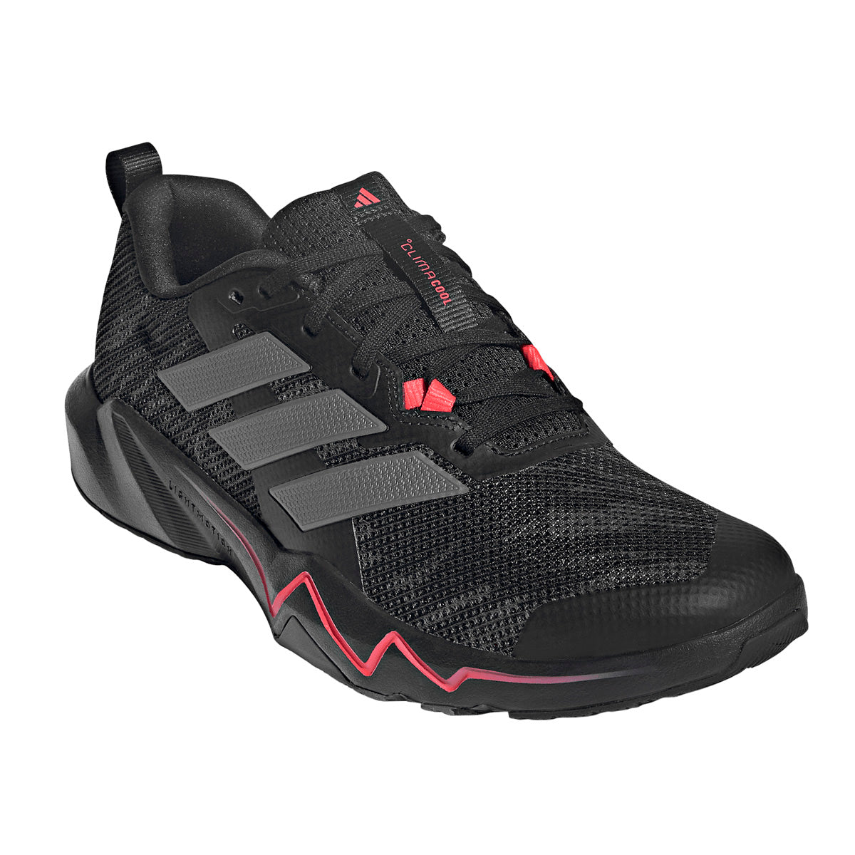 Tenis Rapidmove Go Trainer M Adidas para Hombre