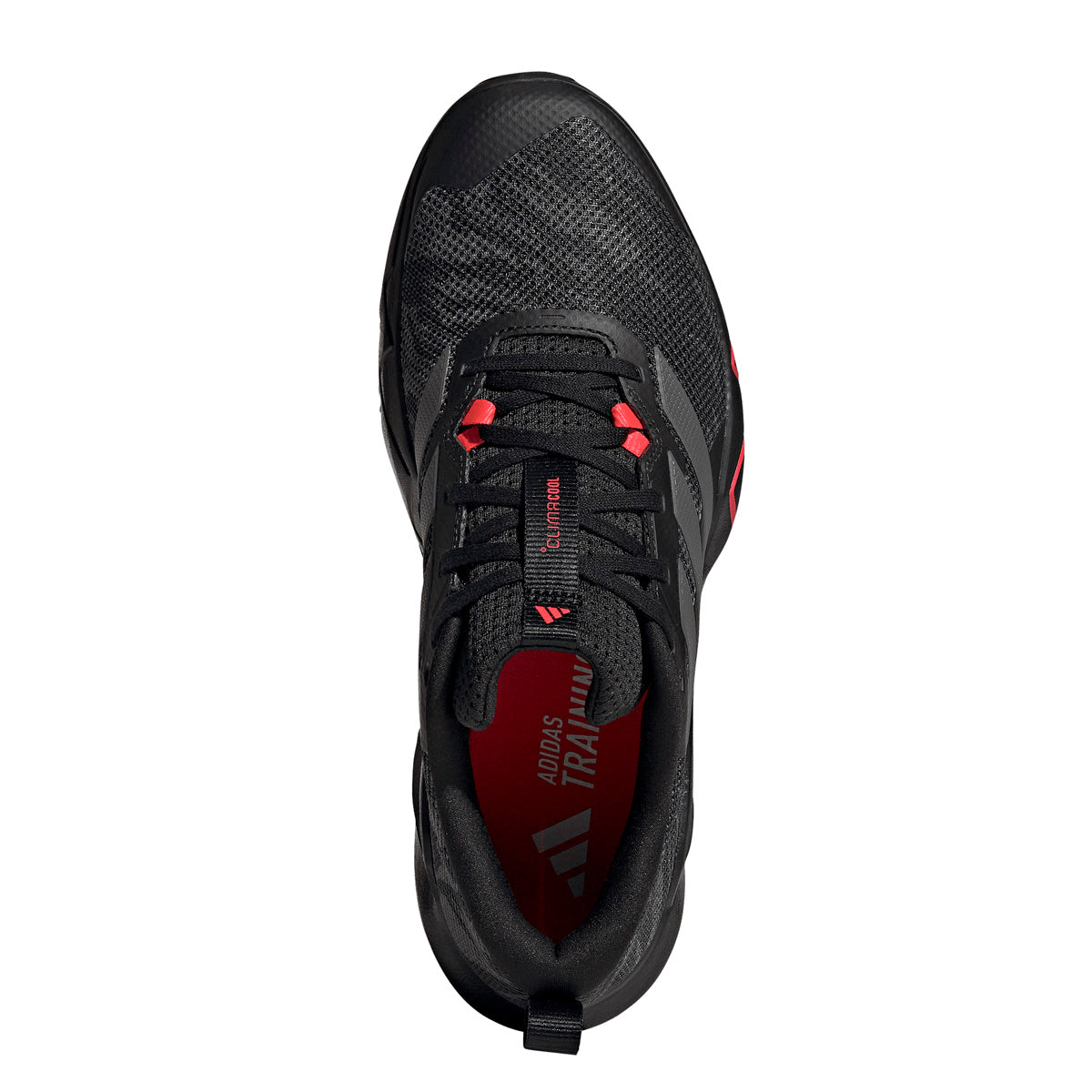 Adidas Rapidmove Go Trainer M