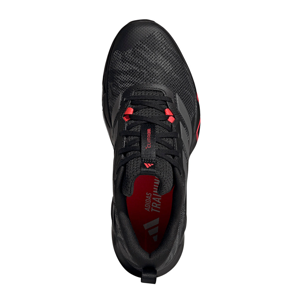 Adidas Rapidmove Go Trainer M