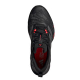Adidas Rapidmove Go Trainer M