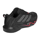 Tenis Rapidmove Go Trainer M Adidas para Hombre