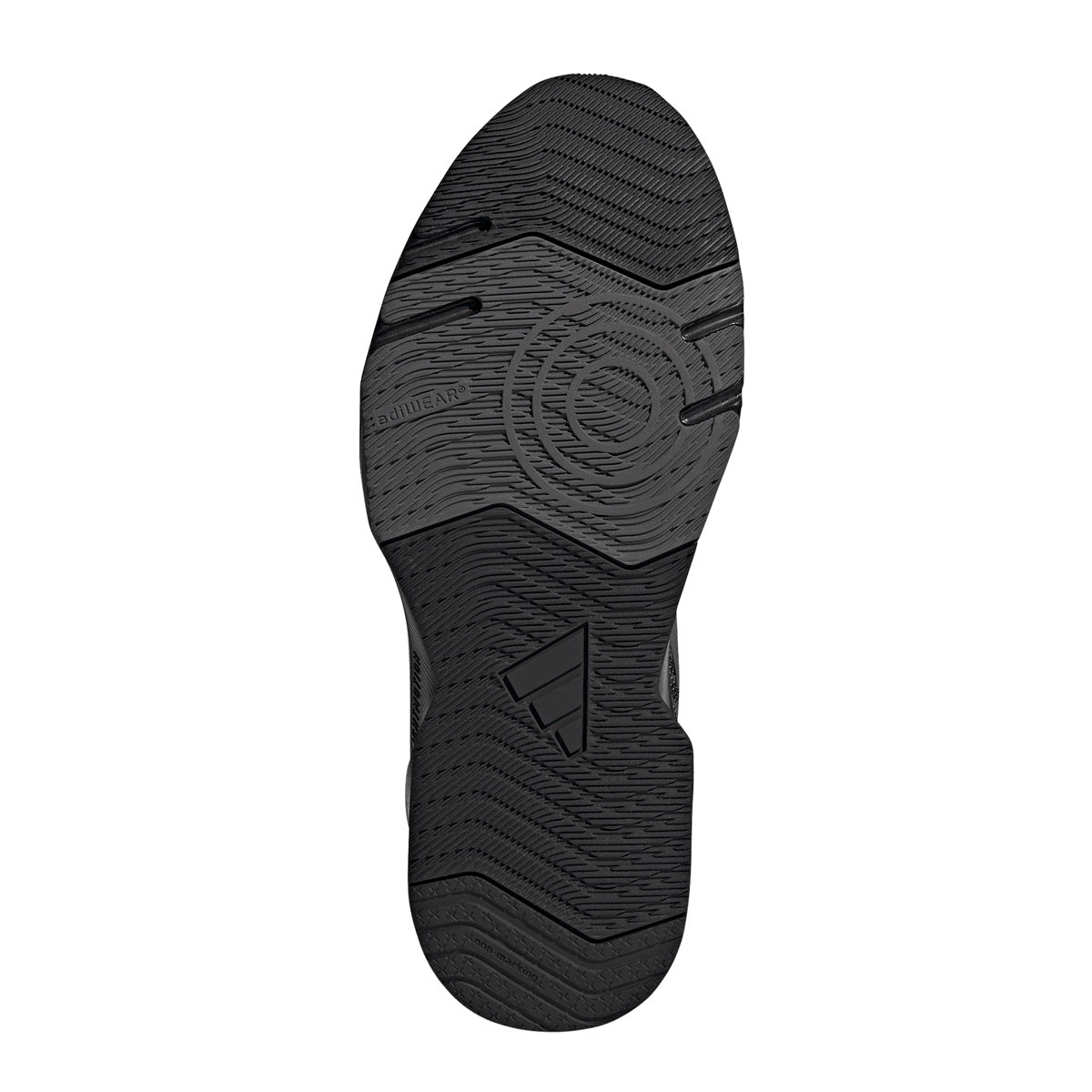 Tenis Rapidmove Go Trainer M Adidas para Hombre
