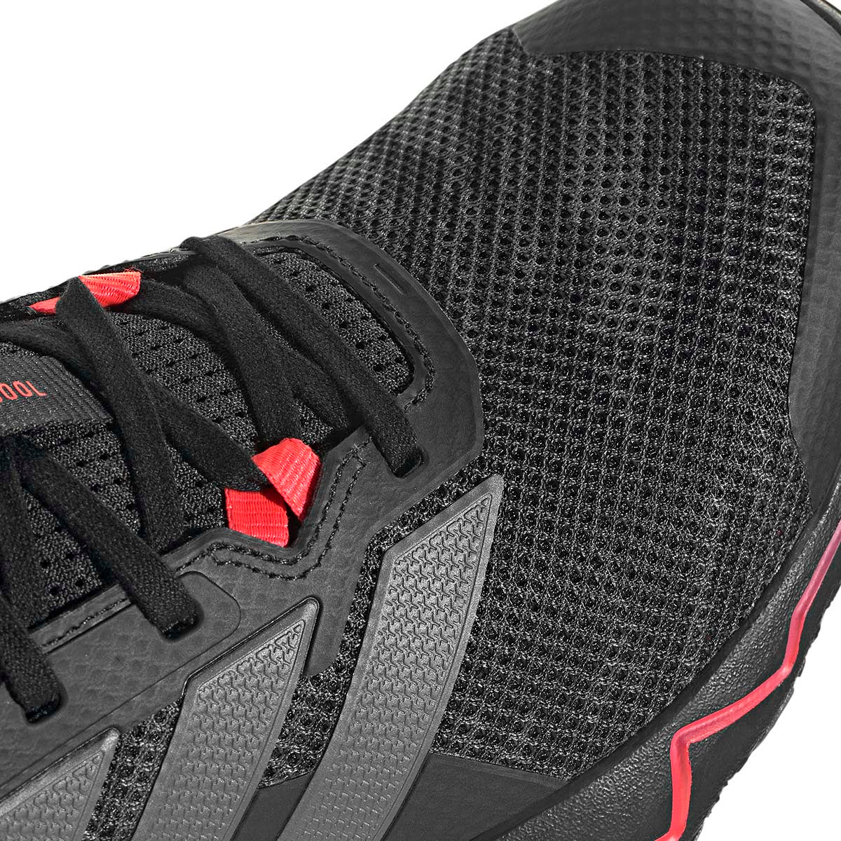 Tenis Rapidmove Go Trainer M Adidas para Hombre