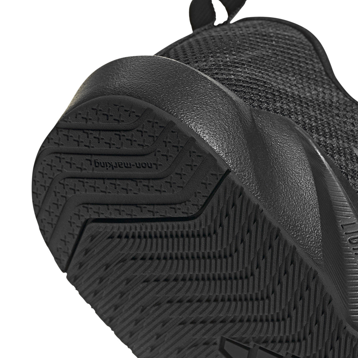 Tenis Rapidmove Go Trainer M Adidas para Hombre