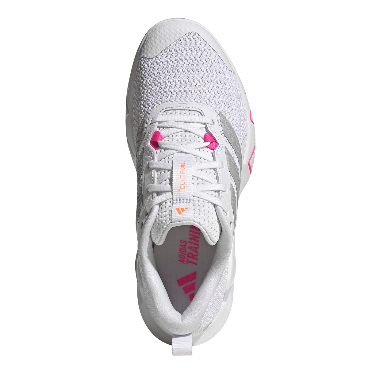 Adidas Rapidmove Go Trainer W