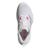 Adidas Rapidmove Go Trainer W