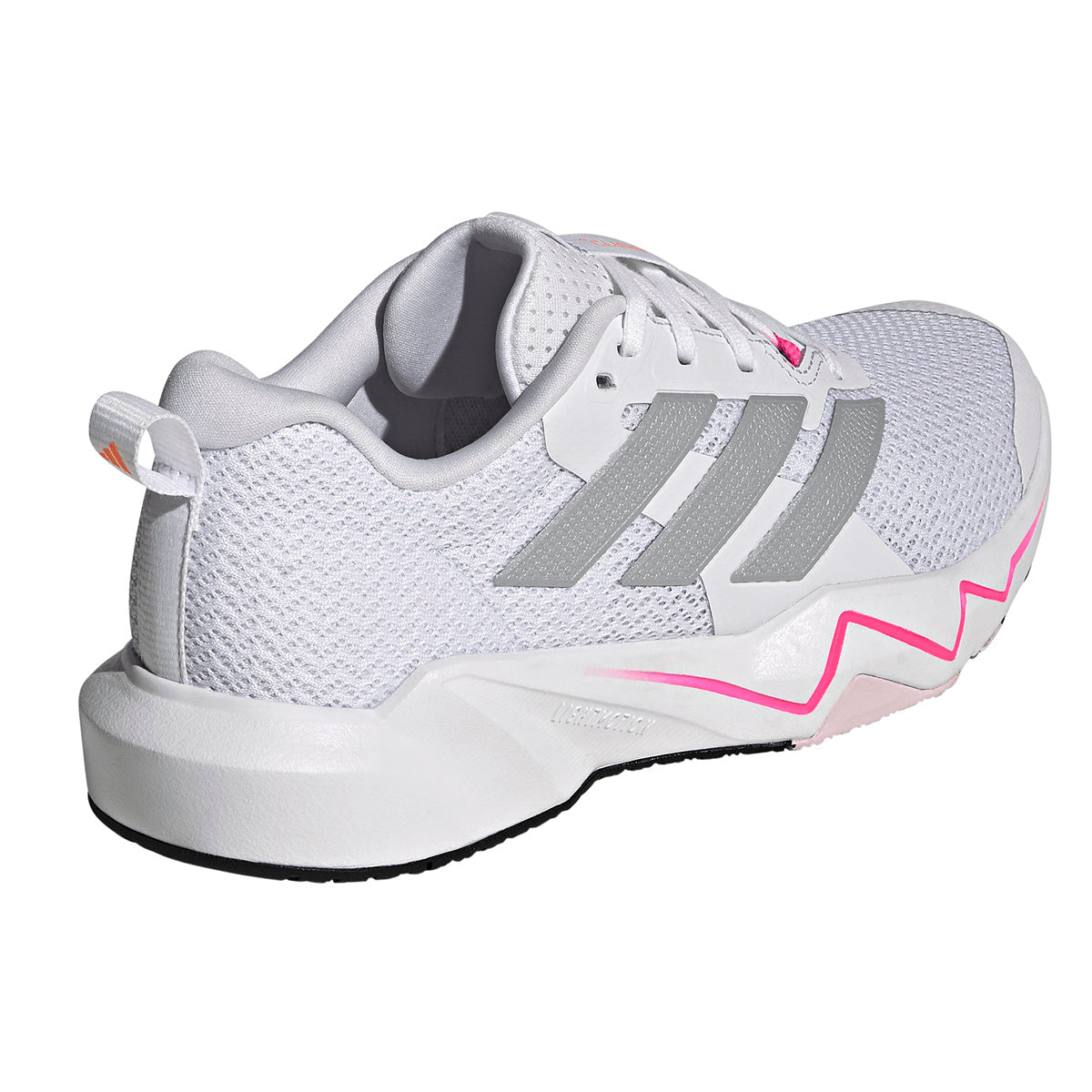 Tenis Rapidmove Go Trainer W Adidas para Mujer